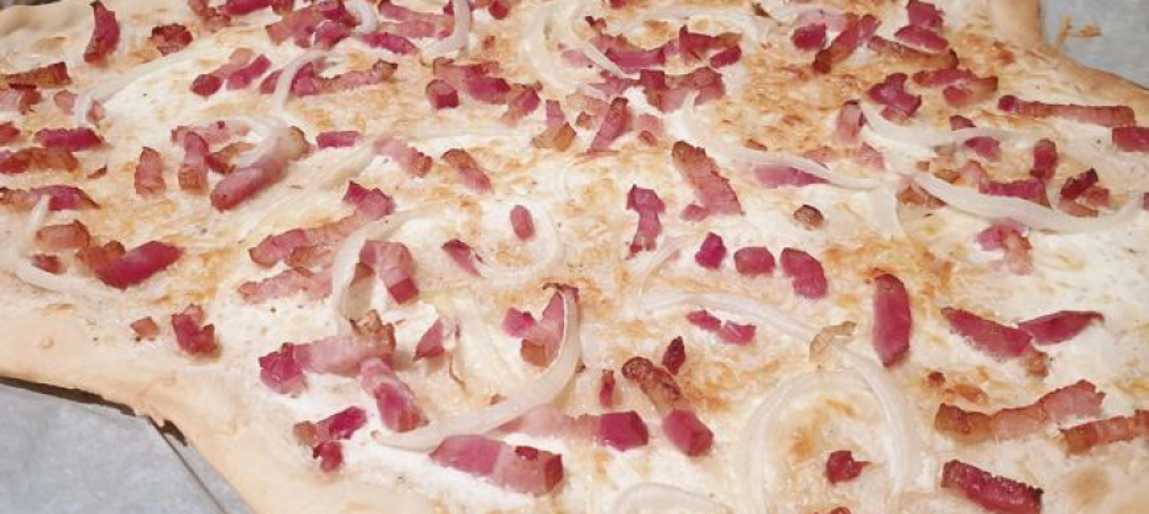 CELEBREMOS EL DÁA MUNDIAL DE LA PIZZA CON SABOR Y DIVERSIÓN EN FAMILIA.