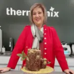 Agent image