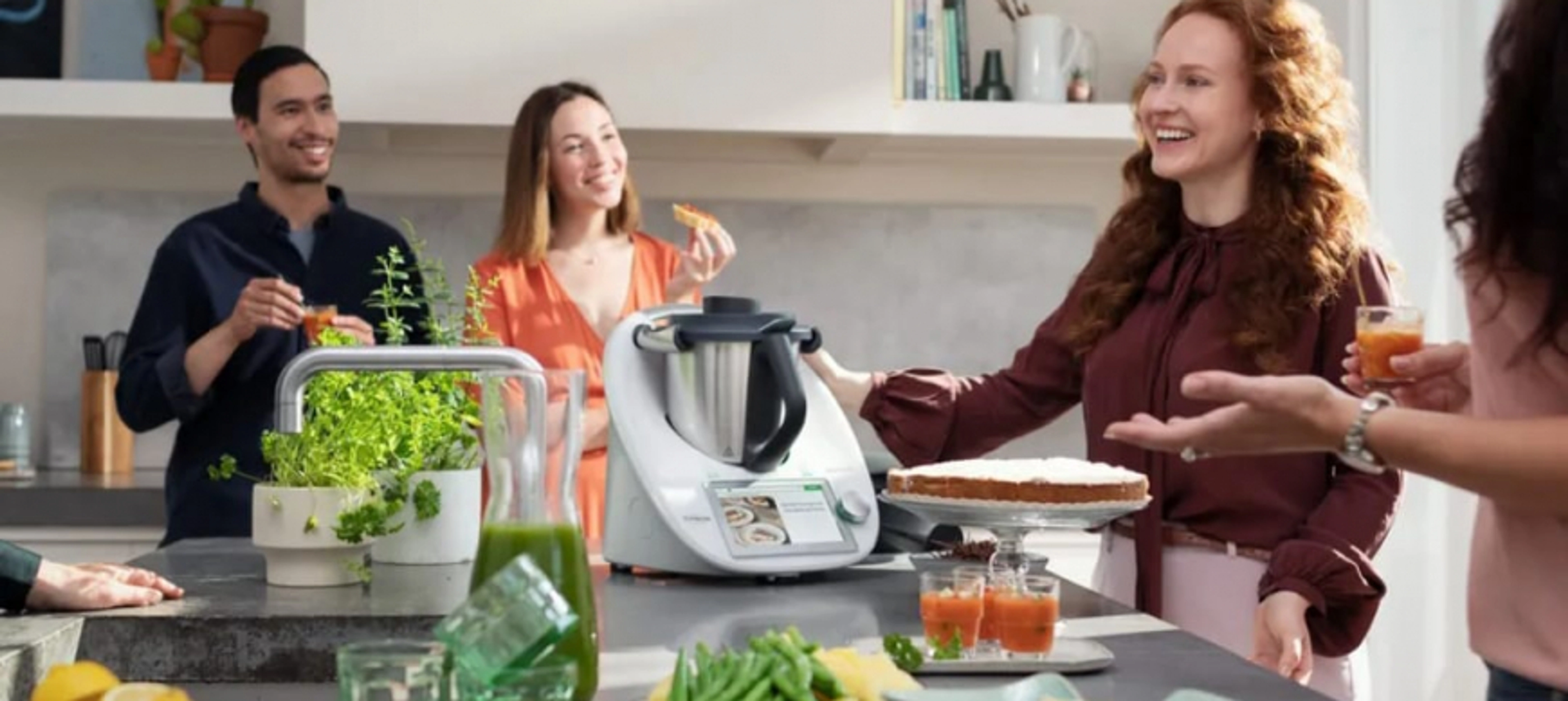 DÁA MUNDIAL DE LA DIABETES