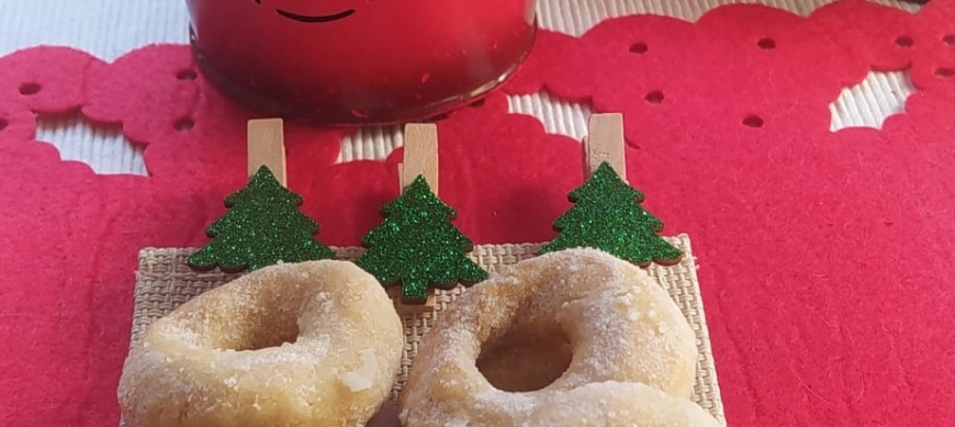 ROLLITOS DE MISTELA DE ADELA THERMOMIX