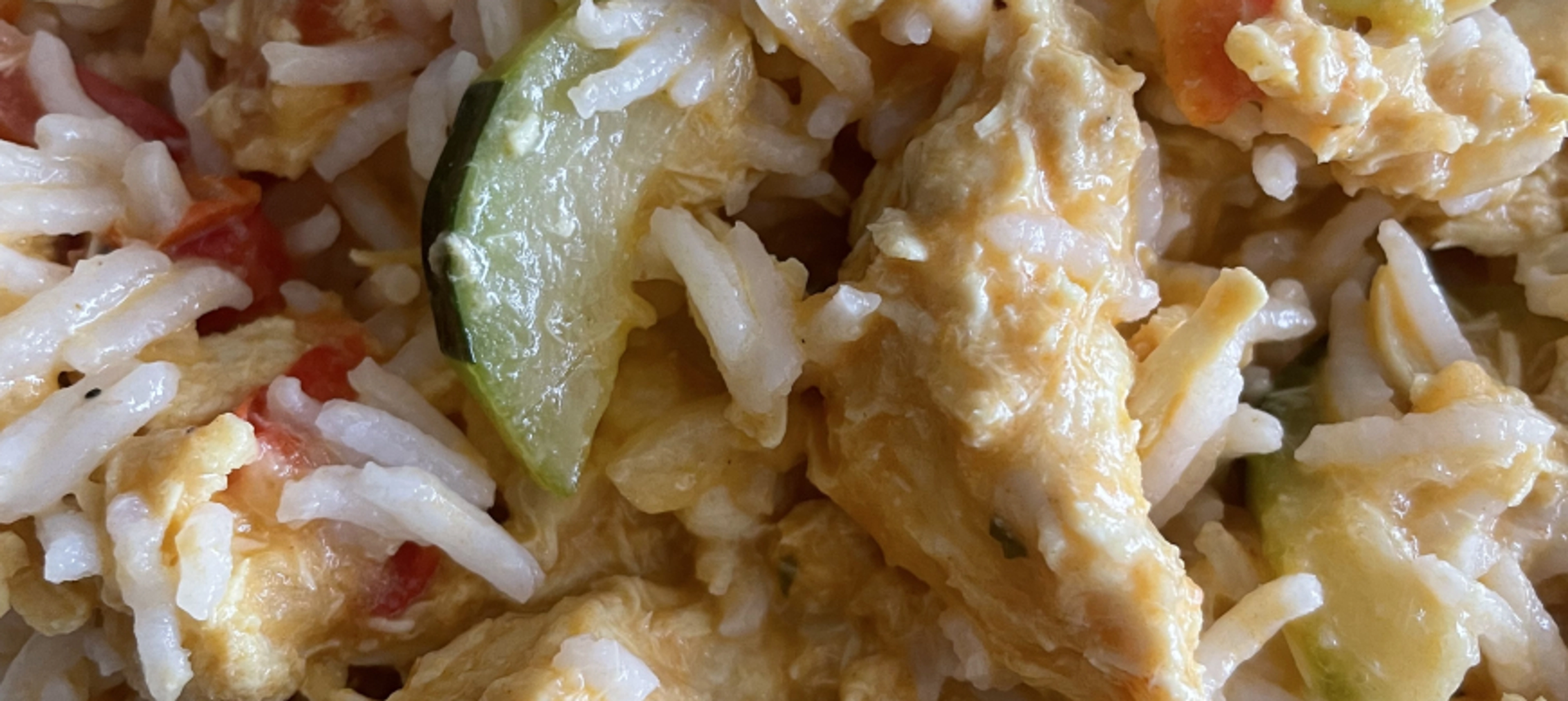 Descubre la Leche de Coco