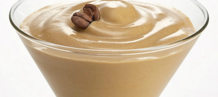 CAFÉ EN NUBE, UNA EXPLOSIÓN CREMOSA CON THERMOMIX.