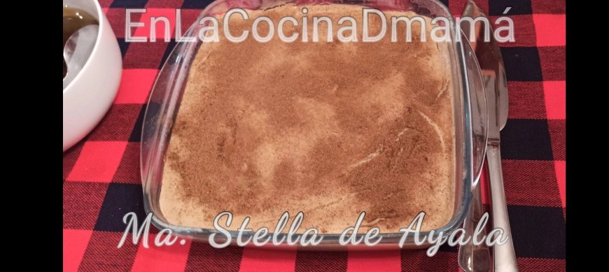 NATILLA NAVIDEÑA COLOMBIANA