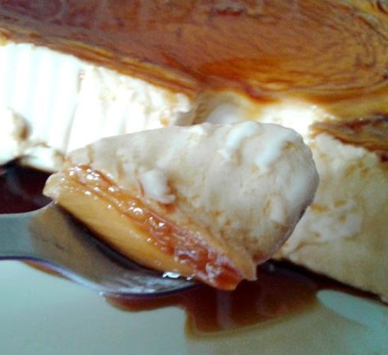 CREMA DE GALLETAS CON THERMOMIX® aprovechamiento