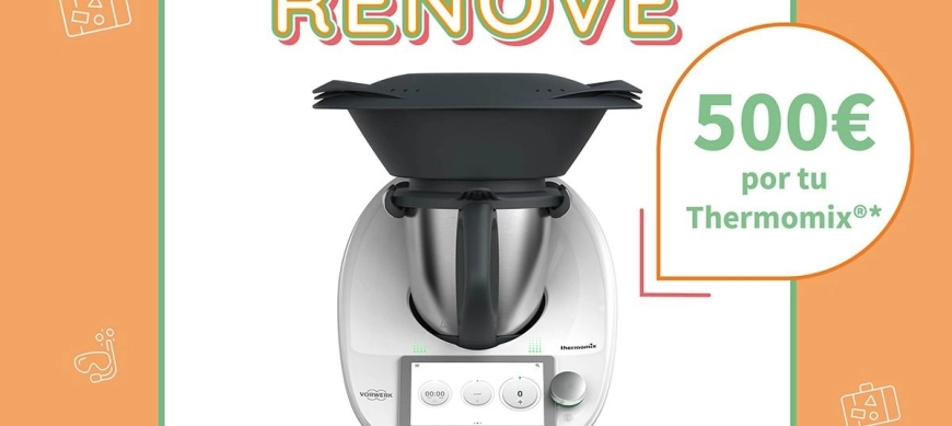 Aprovecha es el Mejor Momento!