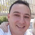 Agent image