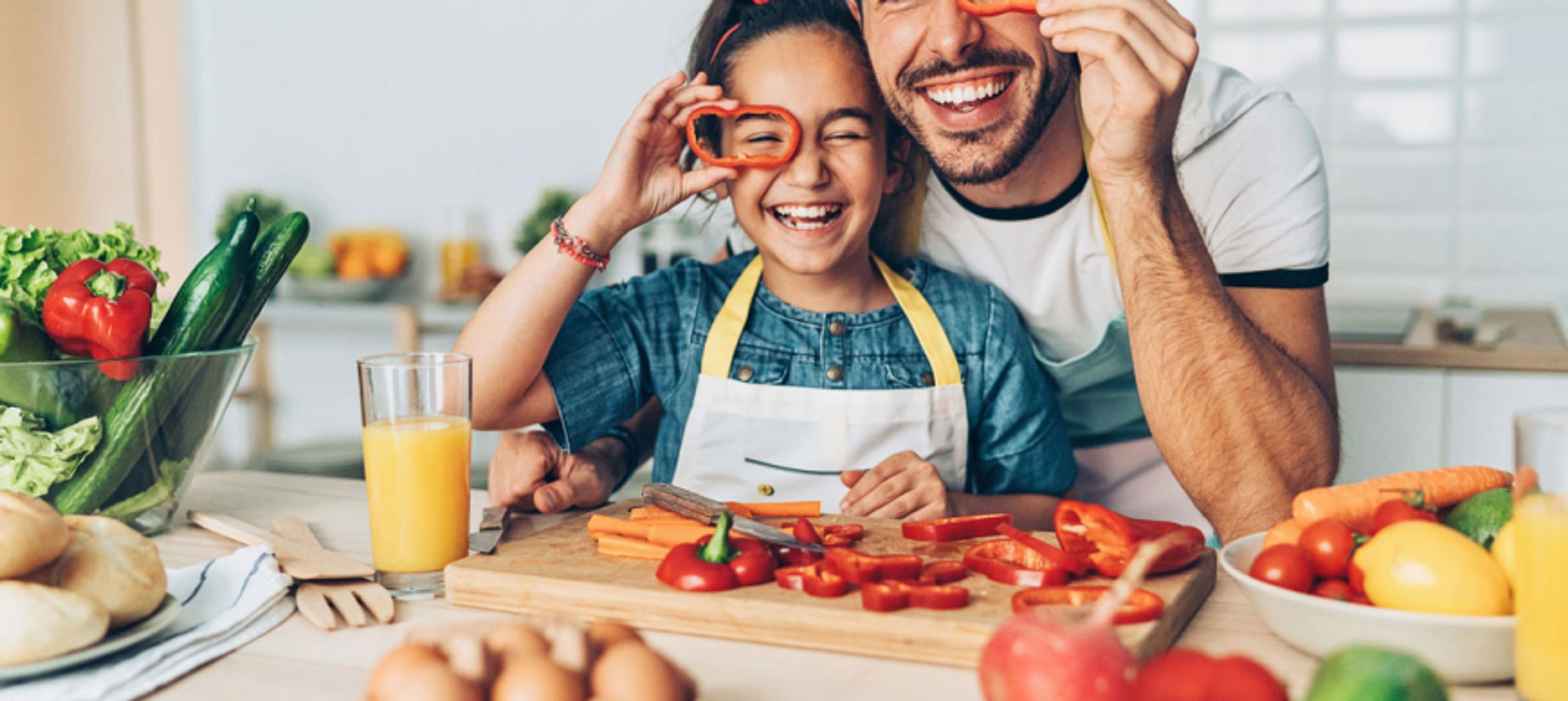 UN REGALO INOLVIDABLE PARA PAPÁ: EXPERIENCIAS CULINARIAS QUE FORTALECEN LAZOS