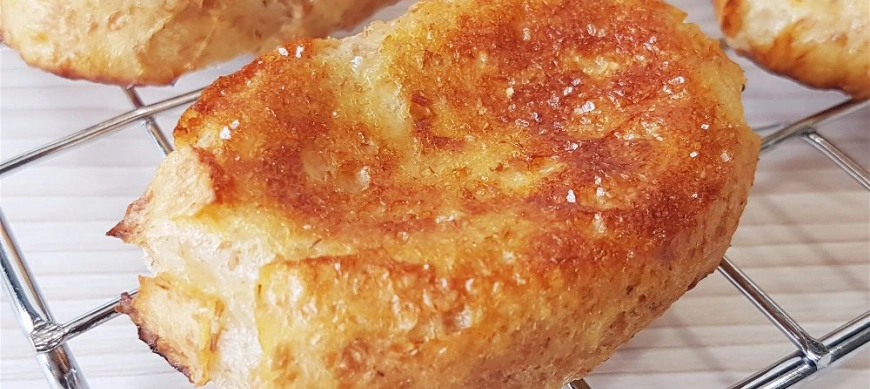 DÁA MUNDIAL DE LA DIABETES, COCINA CON THERRMOMIX CON 0 AZUCAR 0 CONSERVANTES NI COLORANTES.