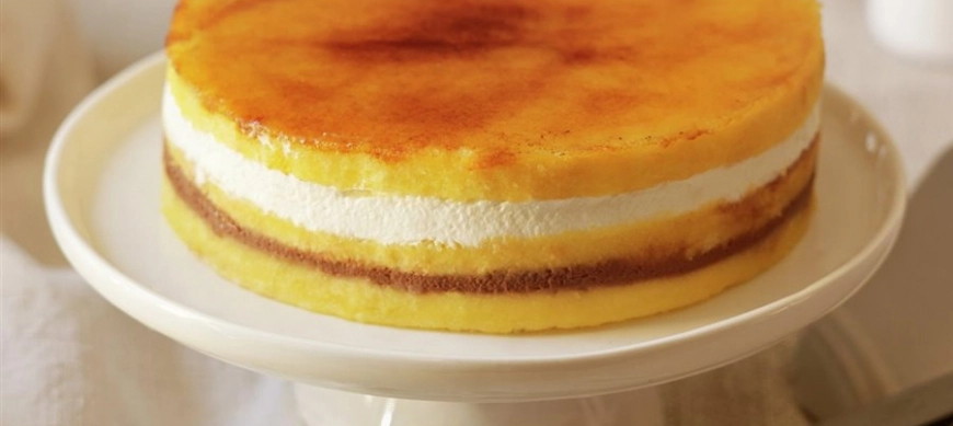 TARTA DE SAN MARCOS, FELIZ DÁA DEL PADRE JOSES Y JOSEFAS.