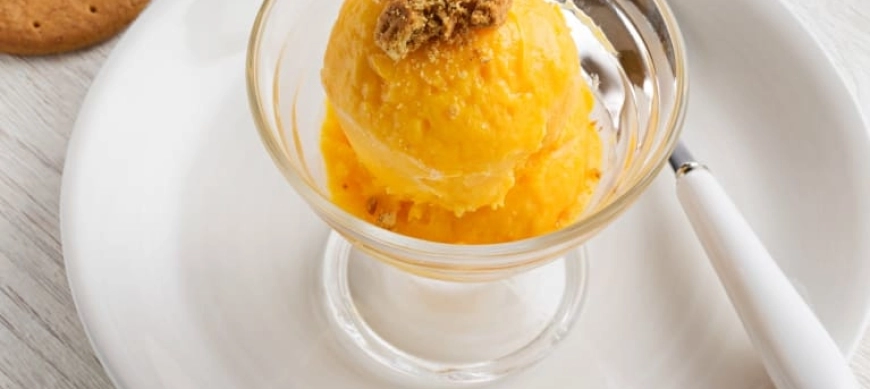 TALLER HELADOS CON THERMOMIX®