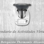 Blogs De Thermomix En Alicante Blogosfera Thermomix