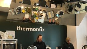 Clases De Cocina Navidad Con Thermomix Noticias Blog Blog De Maria Fernandez Molina De Thermomix Alicante