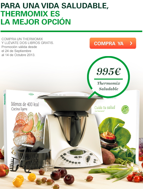 PROMOCION UNA VIDA SALUDABLE