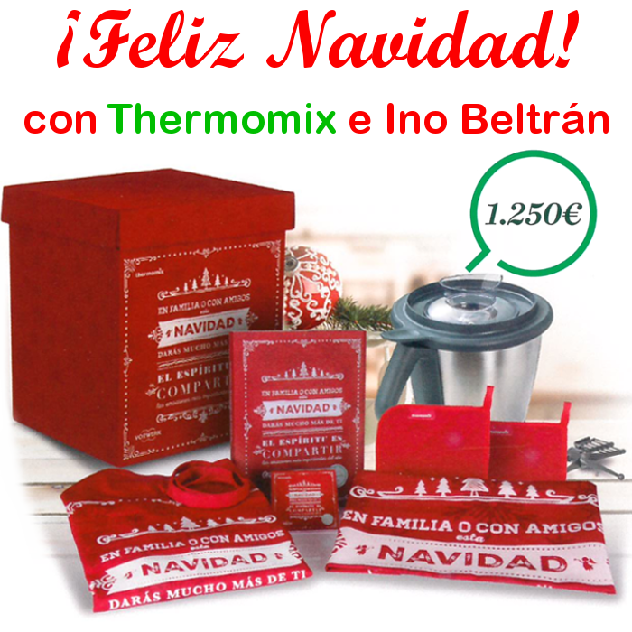 ¡Feliz Navidad!