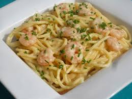 COMO COCER PASTA EN Thermomix®