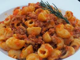 COMO COCER PASTA EN Thermomix®