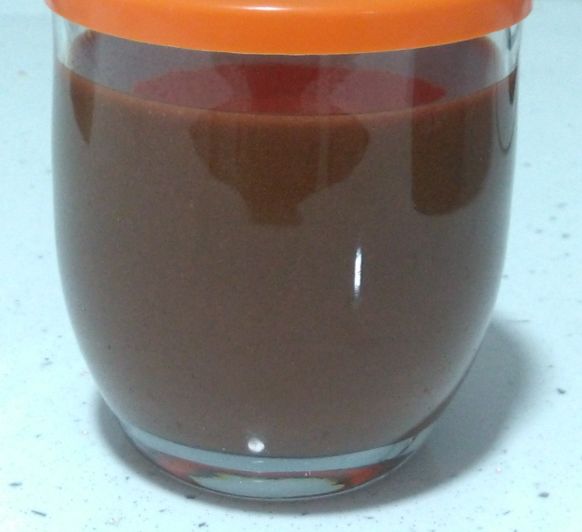NOCILLA