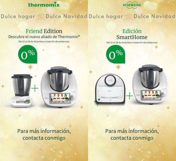 Las mejores promociones del año