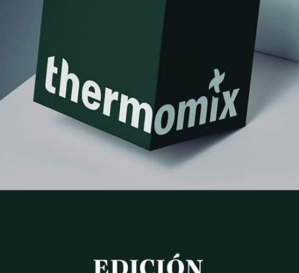 EDICIÓN IMPRESCINDIBLE