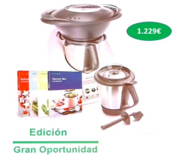 Edición Gran oportunidad!! Segundo vaso gratis