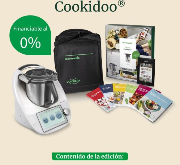 0% De Intereses