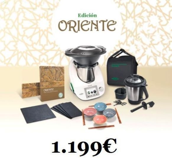 Edición especial