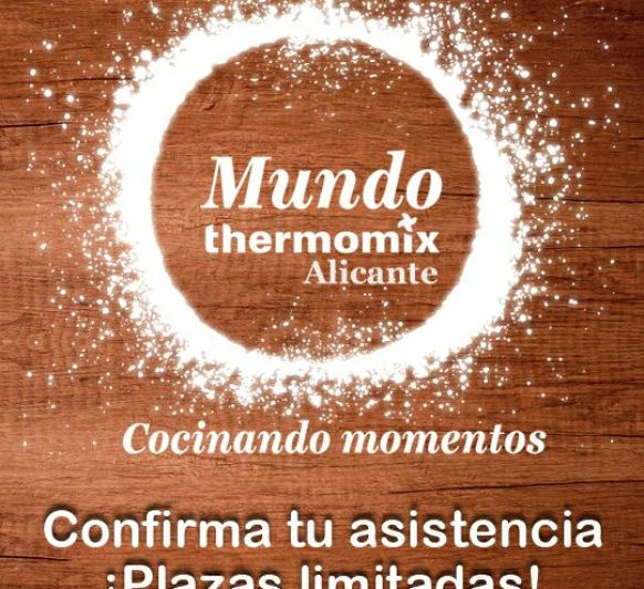 Mundo Thermomix®