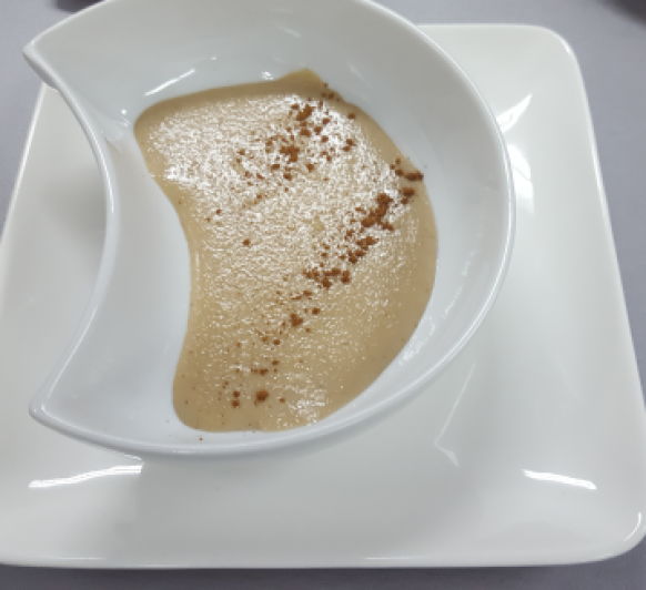 NATILLAS DE AVENA