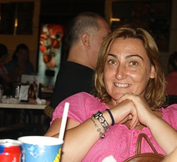 Accede a todas mis recetas