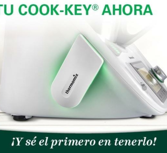 El futuro ya llegó.....