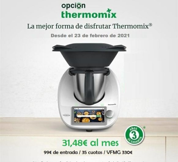 SIMPLEMENTE, COCINA