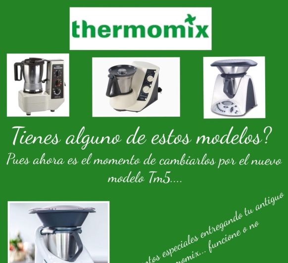 Plan renove