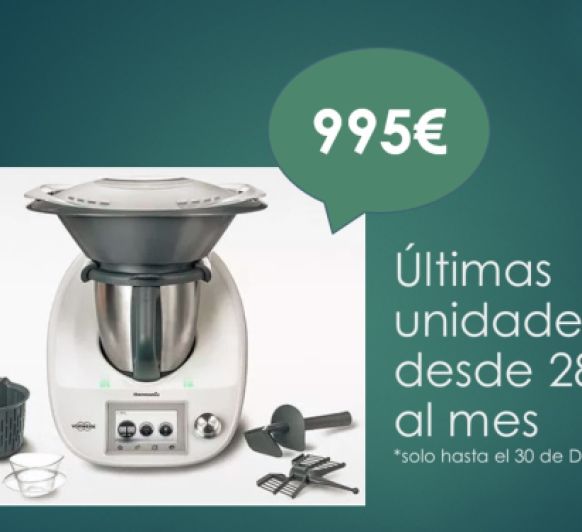 TM 5 SIN ESTRENAR!!!!