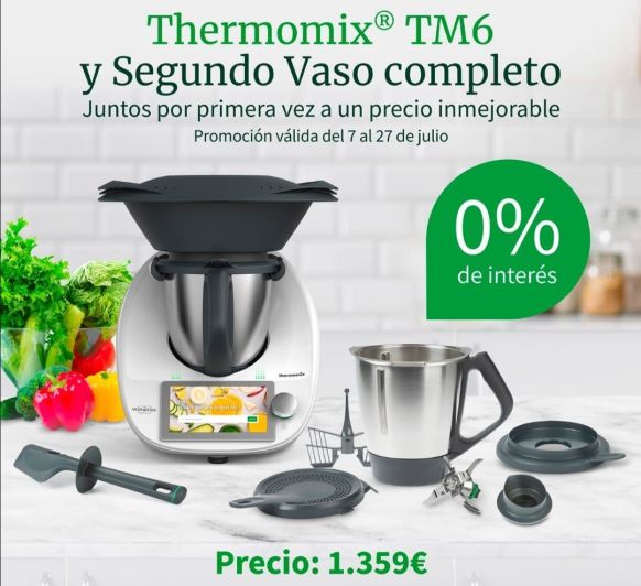 AHORA Y POR TIEMPO LIMITADO EL SEGUNDO VASO COMPLETO