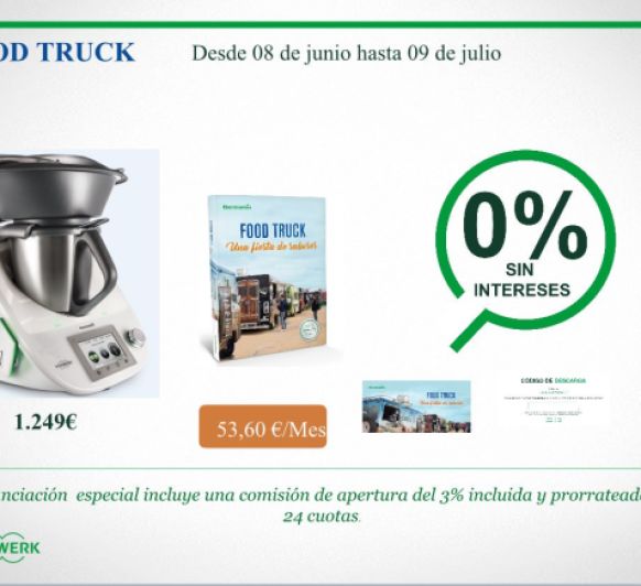 Ediciones Thermomix®