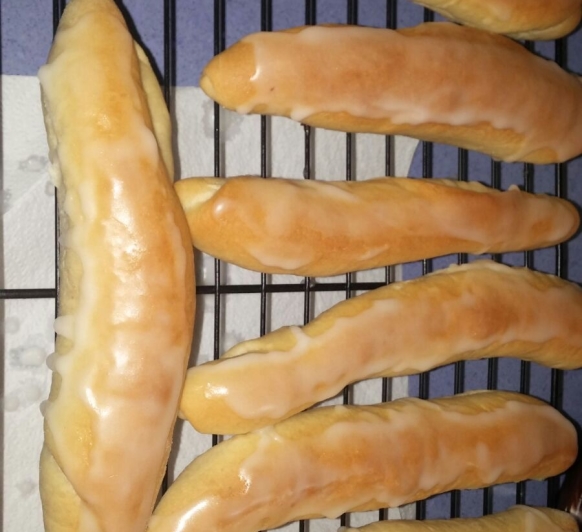 FARTONS CON Thermomix® 