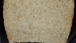 pan de centeno