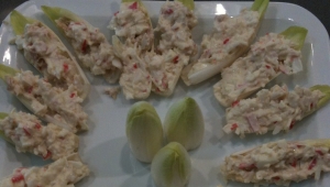 Pintxo Donosti
