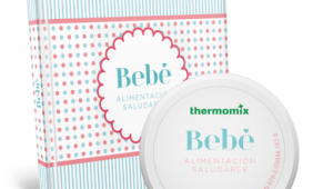 nuevo libros para tu bebe