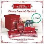 Edición Especial Navidad